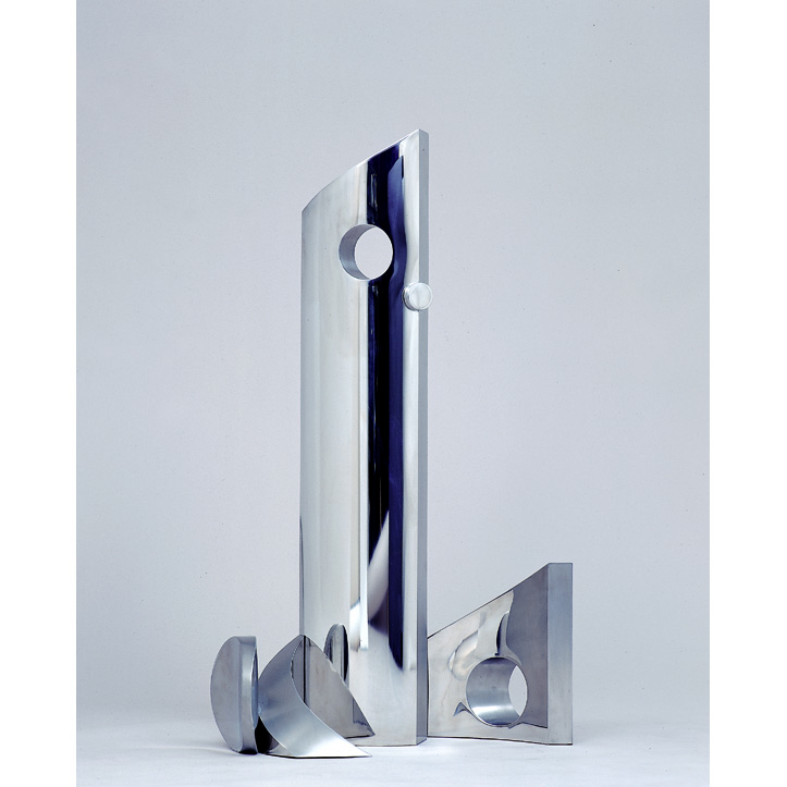 宇宙與生活(一)