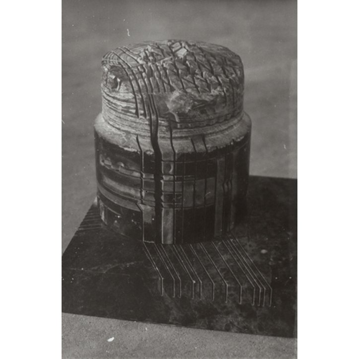 花蓮時期作品(四)