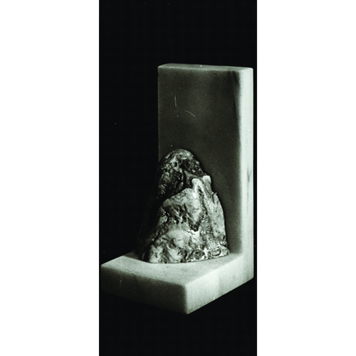 花蓮時期作品(十八)