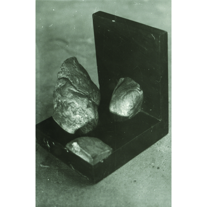 花蓮時期作品(十九)