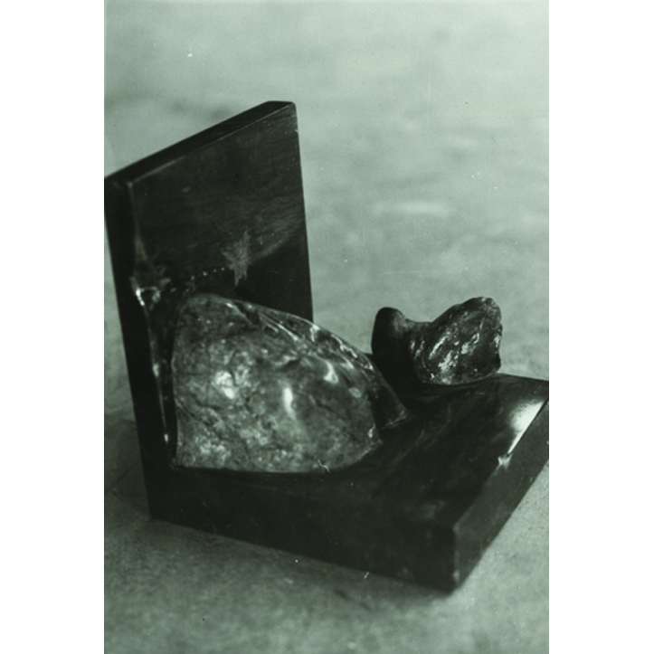 花蓮時期作品(二十)