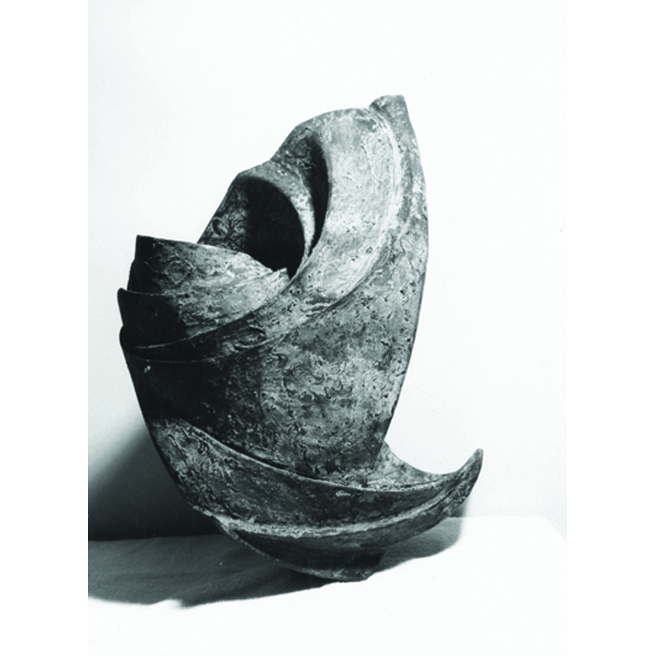 日本萬國博覽會試作(二)