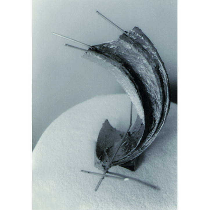 日本萬國博覽會試作(三)