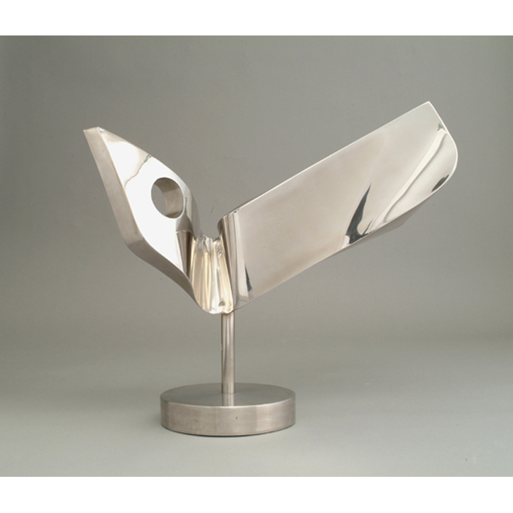 龍鳳系列試作(一)