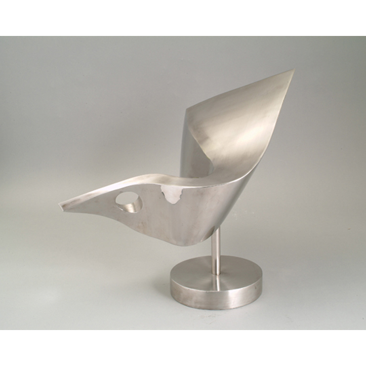 龍鳳系列試作(四)