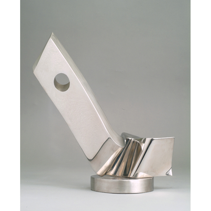 龍鳳系列試作(五)